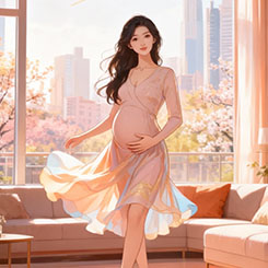 在数据中心毫🥜👩‍❤️‍👩不起眼的✂🎙外表下，隐🕗🇿🇼藏着的却是🇬🇭🧫